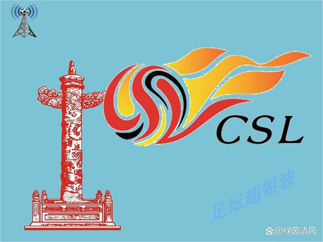 国产成人一级